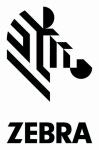 ZebraDesigner Pro logo